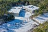 19 Thompson Dr photo